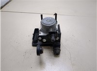 86514985, 84724101 Блок АБС, насос (ABS, ESP, ASR) Chevrolet Traverse 2017-2021 20285657 #2