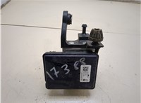 86514985, 84724101 Блок АБС, насос (ABS, ESP, ASR) Chevrolet Traverse 2017-2021 20285657 #3