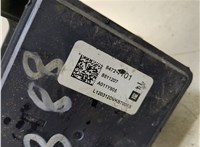 86514985, 84724101 Блок АБС, насос (ABS, ESP, ASR) Chevrolet Traverse 2017-2021 20285657 #4