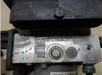 86514985, 84724101 Блок АБС, насос (ABS, ESP, ASR) Chevrolet Traverse 2017-2021 20285657 #5
