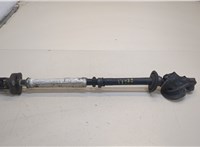  Кардан рулевой Land Rover Discovery 4 2009-2016 20285658 #1