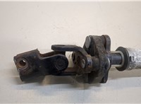  Кардан рулевой Land Rover Discovery 4 2009-2016 20285658 #2