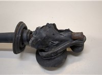  Кардан рулевой Land Rover Discovery 4 2009-2016 20285658 #3