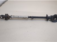  Кардан рулевой Land Rover Discovery 4 2009-2016 20285658 #4