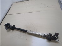  Кардан рулевой Land Rover Discovery 4 2009-2016 20285658 #5