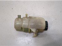  Бачок гидроусилителя Dodge Journey 2011- 20285662 #2