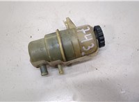  Бачок гидроусилителя Dodge Journey 2011- 20285662 #3