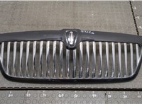  Решетка радиатора Lincoln Navigator 2002-2006 20285663 #1