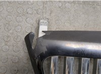  Решетка радиатора Lincoln Navigator 2002-2006 20285663 #3