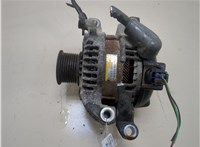  Генератор Toyota Tundra 2007-2013 20285668 #1