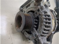  Генератор Toyota Tundra 2007-2013 20285668 #2