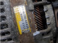  Генератор Toyota Tundra 2007-2013 20285668 #3