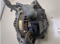  Генератор Toyota Tundra 2007-2013 20285668 #4