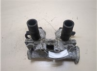  Клапан рециркуляции газов (EGR) Toyota Tundra 2007-2013 20285671 #1
