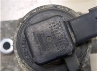  Клапан рециркуляции газов (EGR) Toyota Tundra 2007-2013 20285671 #2