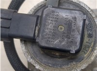  Клапан рециркуляции газов (EGR) Toyota Tundra 2007-2013 20285671 #3