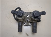  Клапан рециркуляции газов (EGR) Toyota Tundra 2007-2013 20285671 #4