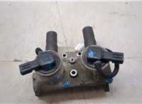  Клапан рециркуляции газов (EGR) Toyota Tundra 2007-2013 20285671 #5
