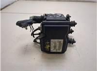  Блок АБС, насос (ABS, ESP, ASR) Volkswagen Passat CC 2012-2017 20285672 #3