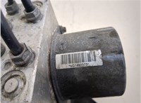  Блок АБС, насос (ABS, ESP, ASR) Volkswagen Passat CC 2012-2017 20285672 #5