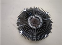  Муфта вентилятора (вискомуфта) Toyota Tundra 2007-2013 20285673 #1