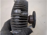  Муфта вентилятора (вискомуфта) Toyota Tundra 2007-2013 20285673 #2