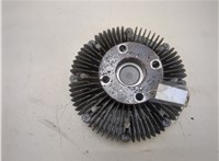  Муфта вентилятора (вискомуфта) Toyota Tundra 2007-2013 20285673 #3