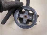  Насос гидроусилителя руля (ГУР) Toyota Tundra 2007-2013 20285674 #2
