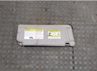  Козырек солнцезащитный Nissan Titan 2003-2007 20285679 #1