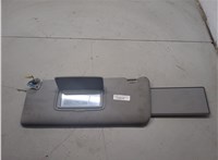 964017S000 Козырек солнцезащитный Nissan Titan 2003-2007 20285679 #4