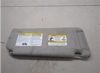 964017S000 Козырек солнцезащитный Nissan Titan 2003-2007 20285679 #5