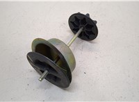 Кронштейн запасного колеса Toyota Camry V40 2006-2011 20285680 #1