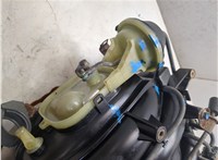 2203038020, 1712038010 Коллектор впускной Toyota Tundra 2007-2013 20285681 #2