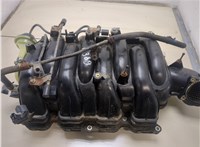  Коллектор впускной Toyota Tundra 2007-2013 20285681 #1