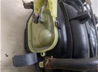  Коллектор впускной Toyota Tundra 2007-2013 20285681 #2