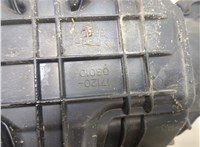  Коллектор впускной Toyota Tundra 2007-2013 20285681 #3