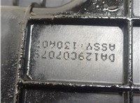  Коллектор впускной Toyota Tundra 2007-2013 20285681 #4