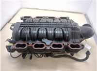 Коллектор впускной Toyota Tundra 2007-2013 20285681 #5