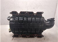 2203038020, 1712038010 Коллектор впускной Toyota Tundra 2007-2013 20285681 #7