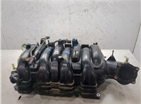 2203038020, 1712038010 Коллектор впускной Toyota Tundra 2007-2013 20285681 #8