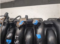2203038020, 1712038010 Коллектор впускной Toyota Tundra 2007-2013 20285681 #10