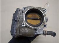  Заслонка дроссельная Toyota Tundra 2007-2013 20285682 #4