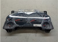 22838411 Щиток приборов (приборная панель) Chevrolet Tahoe 2006-2014 20285683 #5