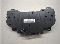 22838411 Щиток приборов (приборная панель) Chevrolet Tahoe 2006-2014 20285683 #6