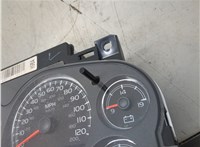 22838411 Щиток приборов (приборная панель) Chevrolet Tahoe 2006-2014 20285683 #7