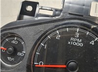 22838411 Щиток приборов (приборная панель) Chevrolet Tahoe 2006-2014 20285683 #8