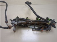  Форсунка топливная Toyota Tundra 2007-2013 20285685 #1