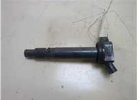  Катушка зажигания Toyota Tundra 2007-2013 20285687 #1
