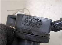  Катушка зажигания Toyota Tundra 2007-2013 20285687 #2