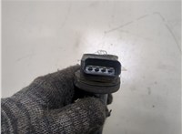  Катушка зажигания Toyota Tundra 2007-2013 20285687 #3